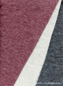 佛山市南海區(qū)羅村聯(lián)星意創(chuàng)紡織廠針織面料產(chǎn)品列表